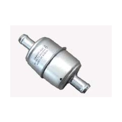 Filtr paliwa zam. FF5289 33248