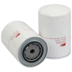 Filtr paliwa zam. 84818745 FF5471 95028E