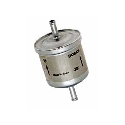 Filtr paliwa 0450905002 BOSCH