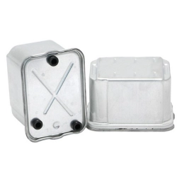 Filtr paliwa zam. FF5045 33371