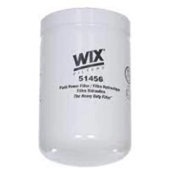 Filtr hydrauliczny 51456