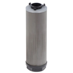 Filtr hydrauliczny MATBRO 35394002 FLEETGUARD HF35171