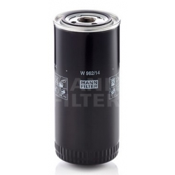 Filtr hydrauliczny zam. HF6205, W96214