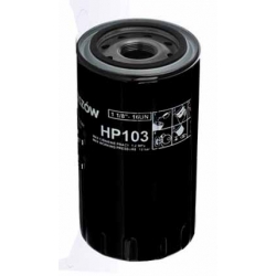 Filtr hydrauliczny HP10.3