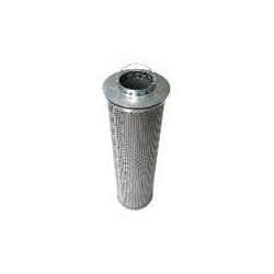 Filtr hydrauliki HY16074