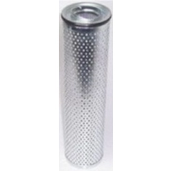 Filtr Hydrauliczny zam. 2906601