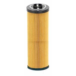 Filtr hydrauliczny SH63031V