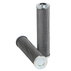 Filtr hydrauliczny zam. CPM13977442