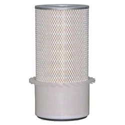 Filtr powietrza zam. P772555, AF4894KM