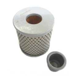 Filtr hydrauliczny zam. 824 836.0