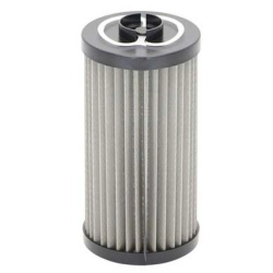 Filtr hydrauliczny zam. HF35206 MPFILTRI MF1002M60N