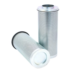 Filtr hydrauliczny zam. HF7560