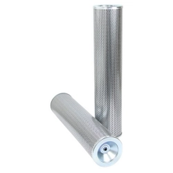 Filtr hydrauliki zam. HF35130, TC32947