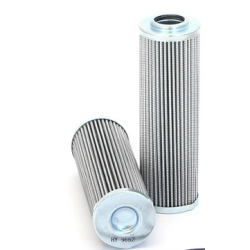 Filtr hydrauliczny zam. HF28813