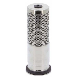 Filtr hydrauliki MFR2600 ,SH76009