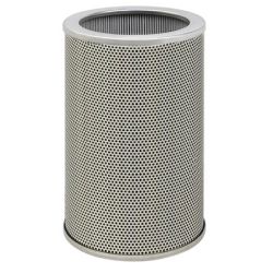 Filtr hydrauliki zam. HF7957 4653950 ARLON TXW1010B