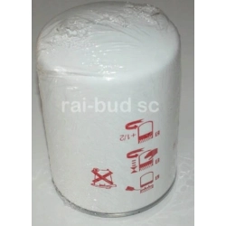 Filtr hydrauliczny zam HF6177 0160MG010P
