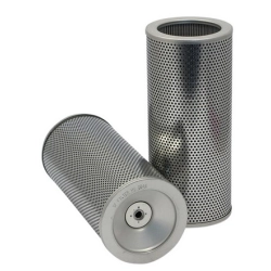 Filtr hydrauliczny zam. HF7963 HF28803