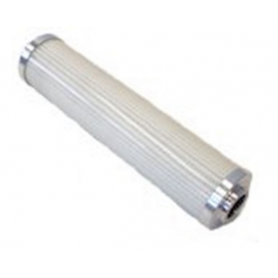 Filtr hydrauliczny zam. 236095 MANITOU HY90349 SH 75222