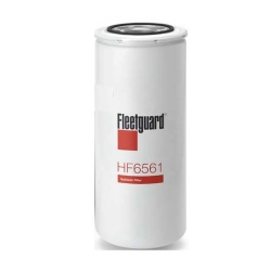 Filtr hydrauliczny zam. HF6561