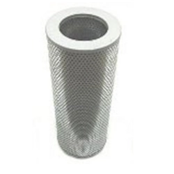 Filtr hydrauliki FXW3CC10 HY2897 SH53028