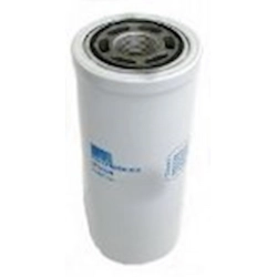 Filtr hydrauliczny zam. HF6573, HF6551