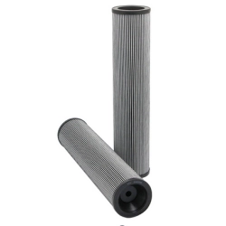 Filtr hydrauliki zam. 8487996