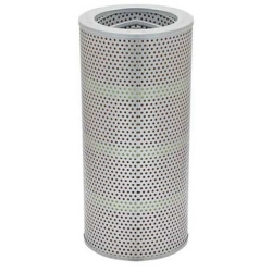 Filtr hydrauliki KOMATSU 706301142 HF35450