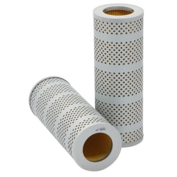 Filtr hydrauliki HY10032 HML31