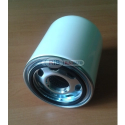 Filtr hydrauliczny zam. HF7947