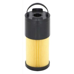 Filtr hydrauliki wacker 100-70