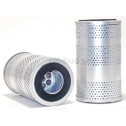 Filtr hydrauliczny zam. HF6184