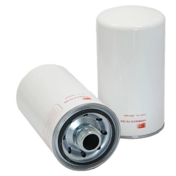 Filtr hydrauliczny zam. HF8084 3386701M1 SPH9247