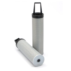 Filtr hydrauliki SH 52229 F916100490010 CF916100490010 K3093952