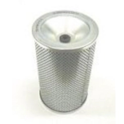 Filtr hydrauliczny HF6310 ARLON TXX8B10 P173098