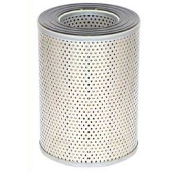 Filtr hydrauliki zam. HF35362