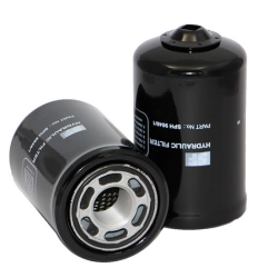 Filtr hydrauliki zam. AL156625