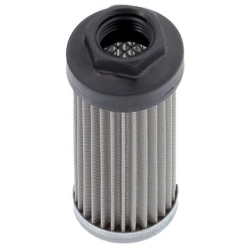Filtr hydrauliczny zam. STR0703SG1M90