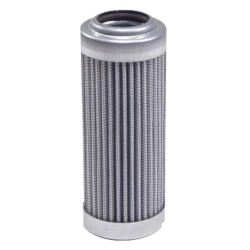 Filtr hydrauliczny zam. HF7043