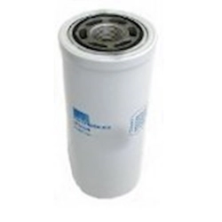 Filtr hydrauliki zam. 157926