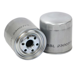 Filtr hydrauliki zam. 20606000