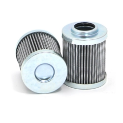 Filtr hydrauliki zam. 01262046