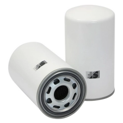 Filtr hydrauliki P173061 P175058