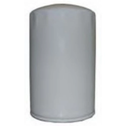 Filtr hydrauliczny zam. HF6350, SPH 9476