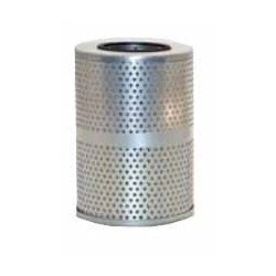 Filtr hydrauliczny HF6324