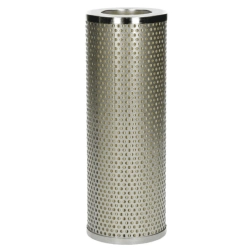 Filtr hydrauliczny zam. HF28804