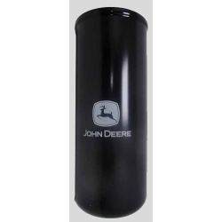 Filtr hydrauliczny AH128449