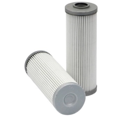 Filtr hydrauliki 32925801 F916100600010 P764554 V3072036