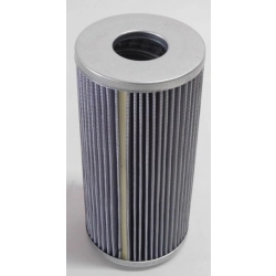 Filtr hydrauliki HHC47110 MERLO