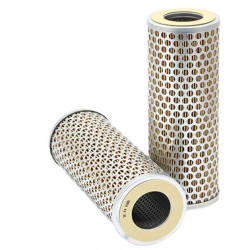 Filtr hydrauliczny zam. HF6178